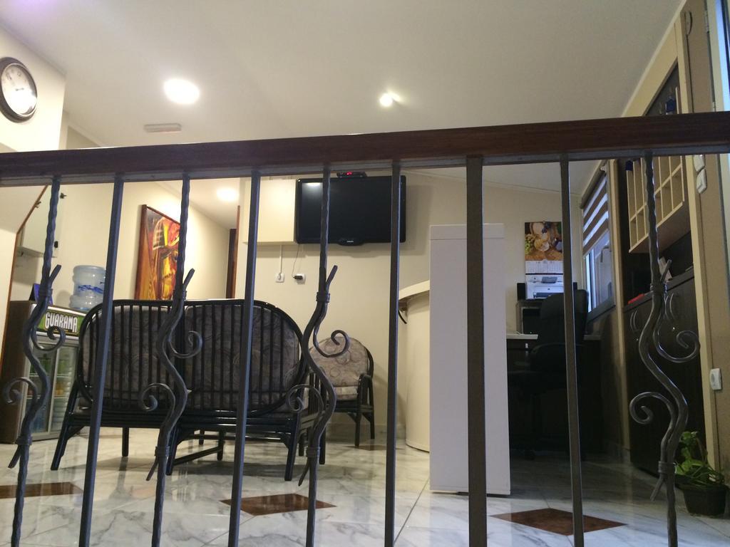 Prenociste Gazela Bed & Breakfast Pirot Dış mekan fotoğraf